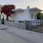 Annika's Summer Dream *