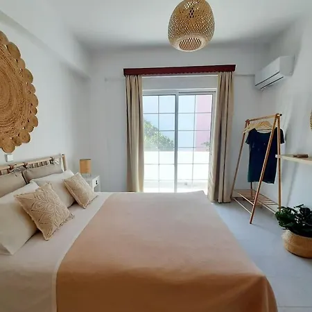 Villa Annika's Summer Dream