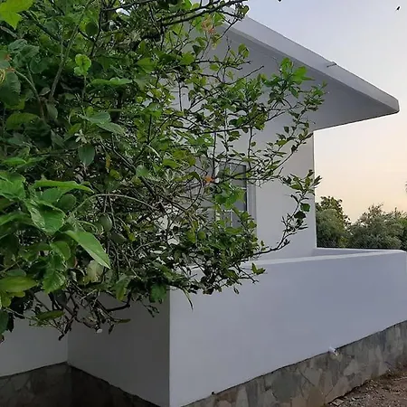 Annika's Summer Dream Villa *