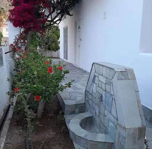 Annika's Summer Dream *