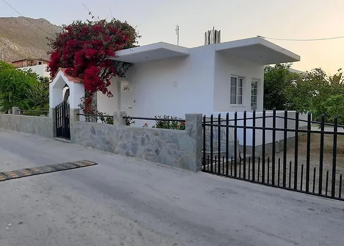 Annika's Summer Dream *