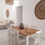 Villa Annika's Summer Dream Livadia (Tilos)