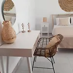 Villa Annika's Summer Dream *