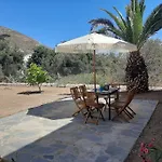 Willa Annika's Summer Dream Livadia (Tilos)