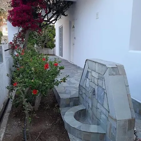 Annika's Summer Dream *