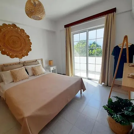 Annika's Summer Dream Villa *