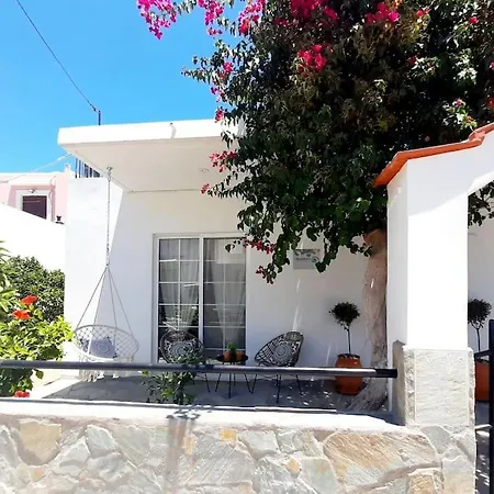 Annika's Summer Dream *