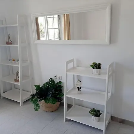 Annika's Summer Dream *