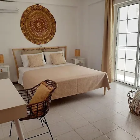 Annika's Summer Dream