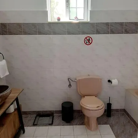 别墅 Annika's Summer Dream