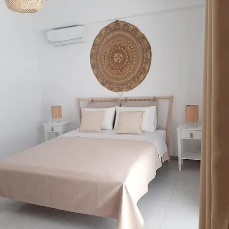 Annika's Summer Dream * 里瓦的亚