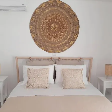 Annika's Summer Dream *