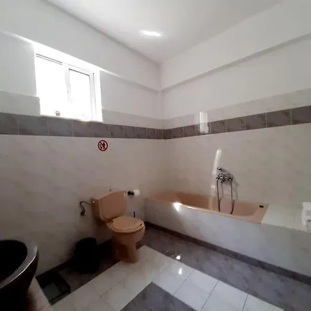 Annika's Summer Dream *