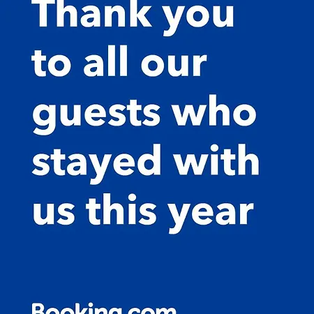 Annika's Summer Dream 别墅 里瓦的亚