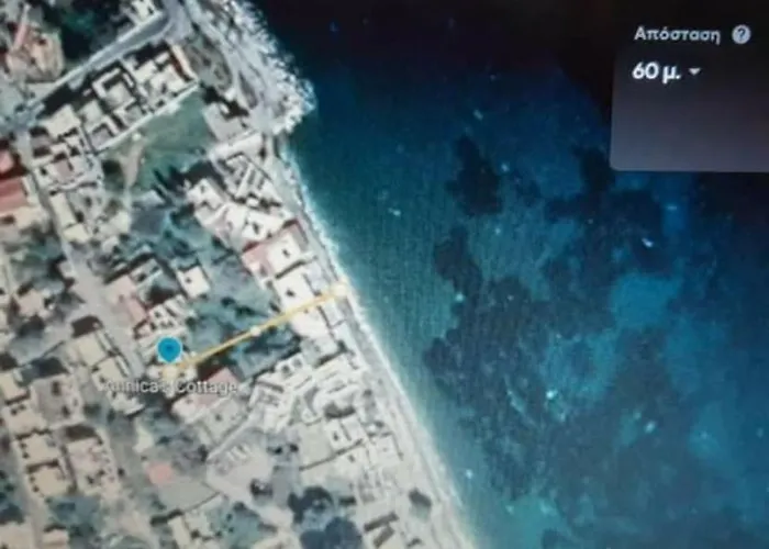 Villa Annika's Summer Dream