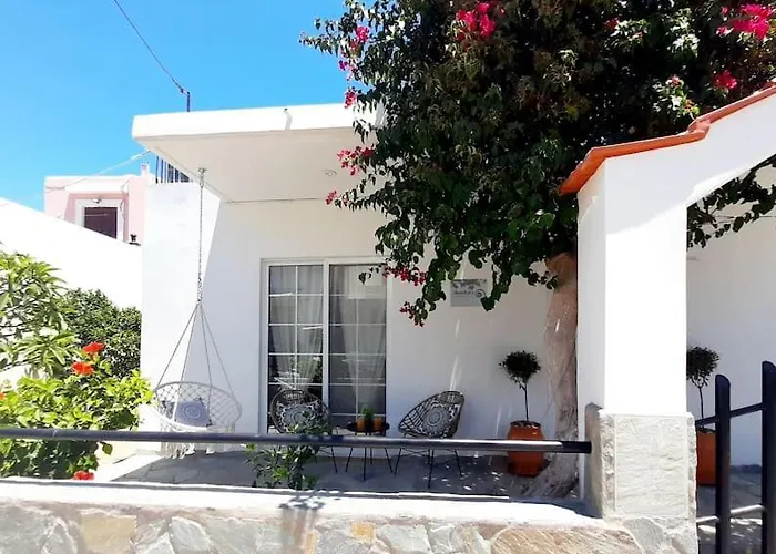 Annika's Summer Dream *