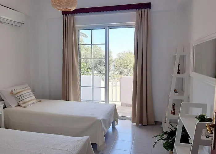 Annika's Summer Dream *