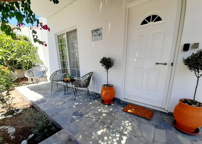 Annika's Summer Dream *