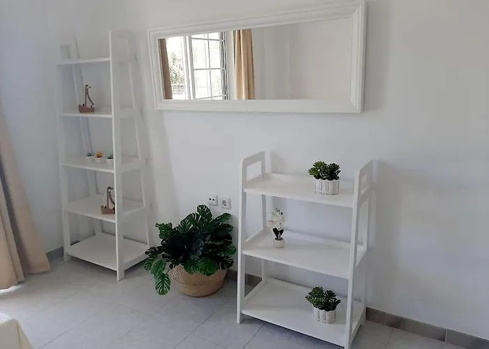 Annika's Summer Dream *