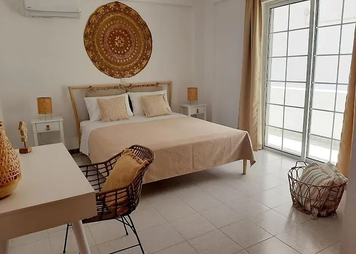 Annika's Summer Dream