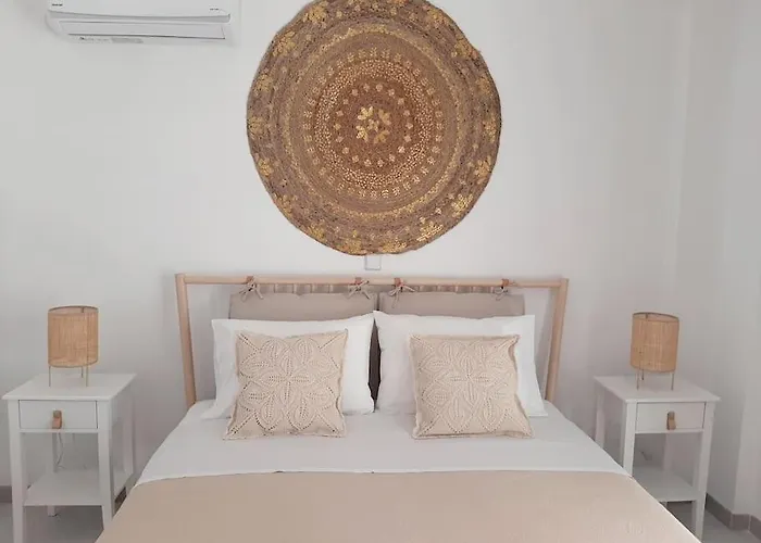 Annika's Summer Dream *