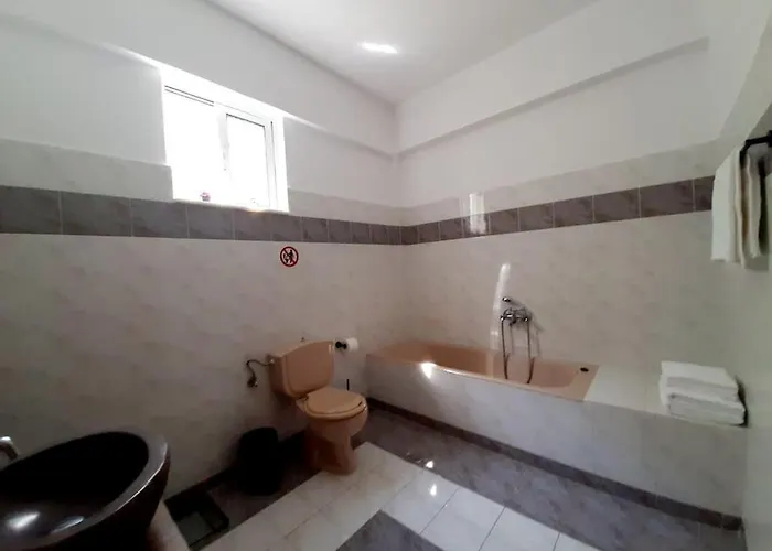 Annika's Summer Dream *